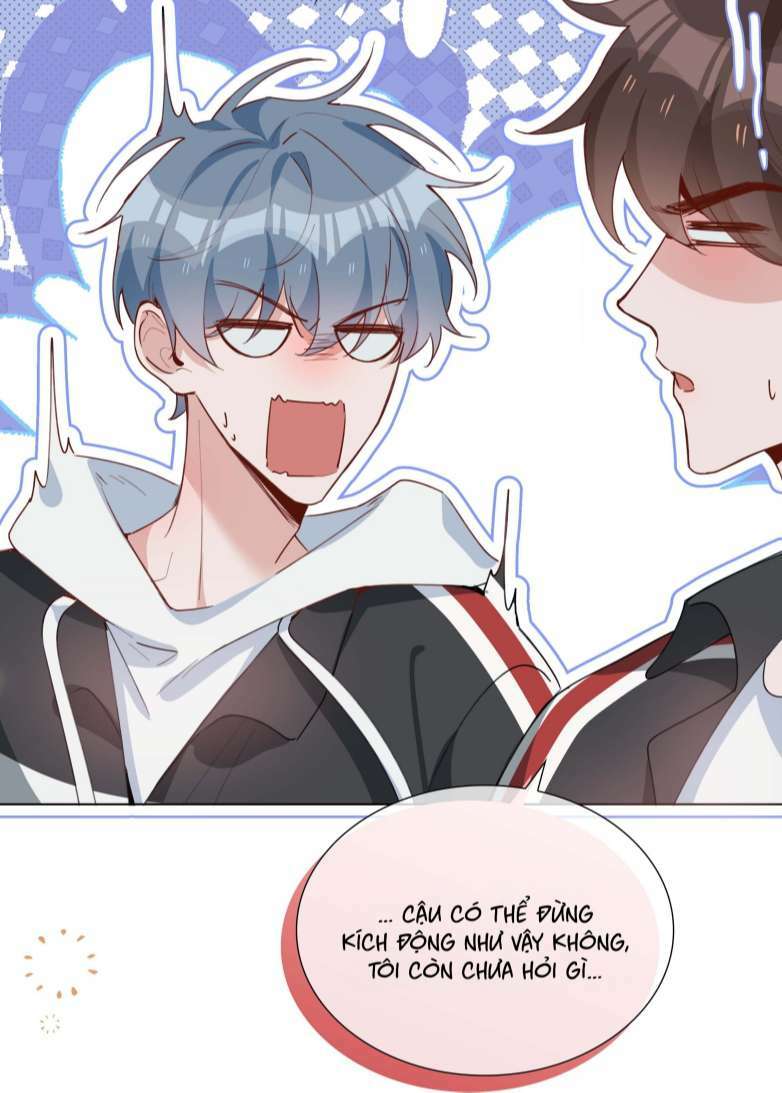 Chương 59 - Trang 10