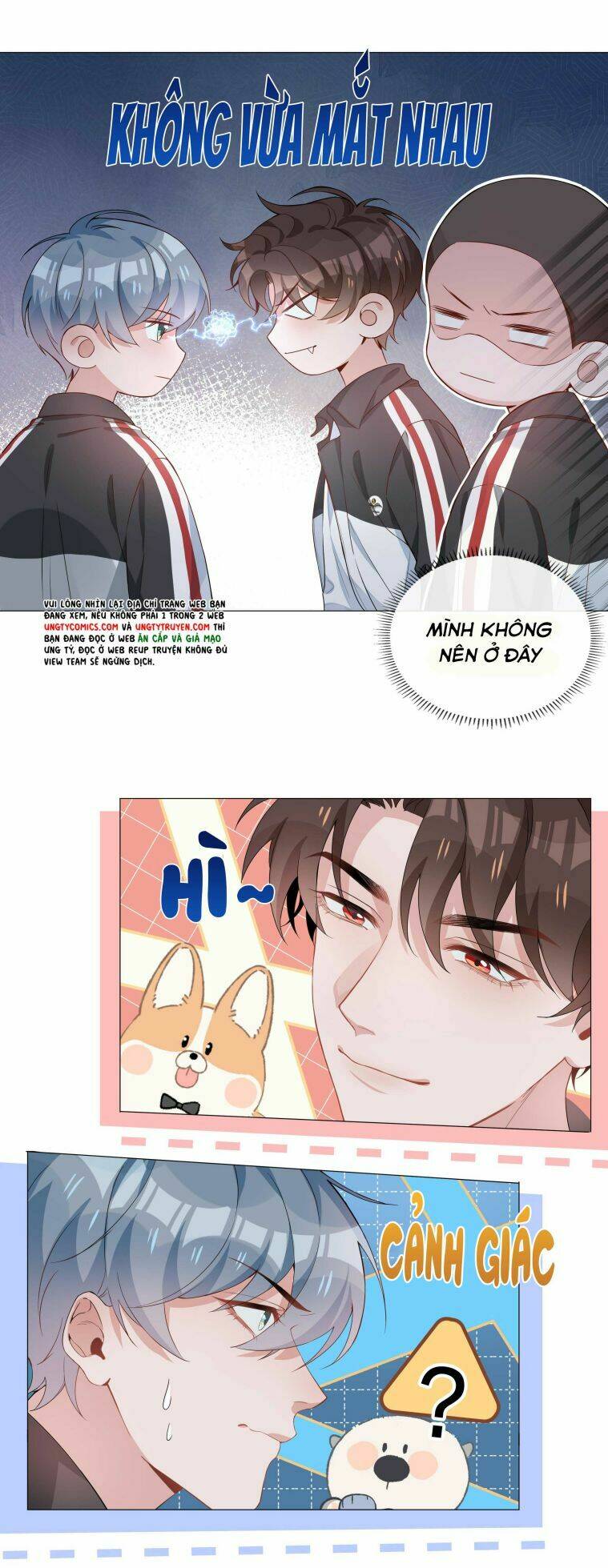 Chương 6 - Trang 23