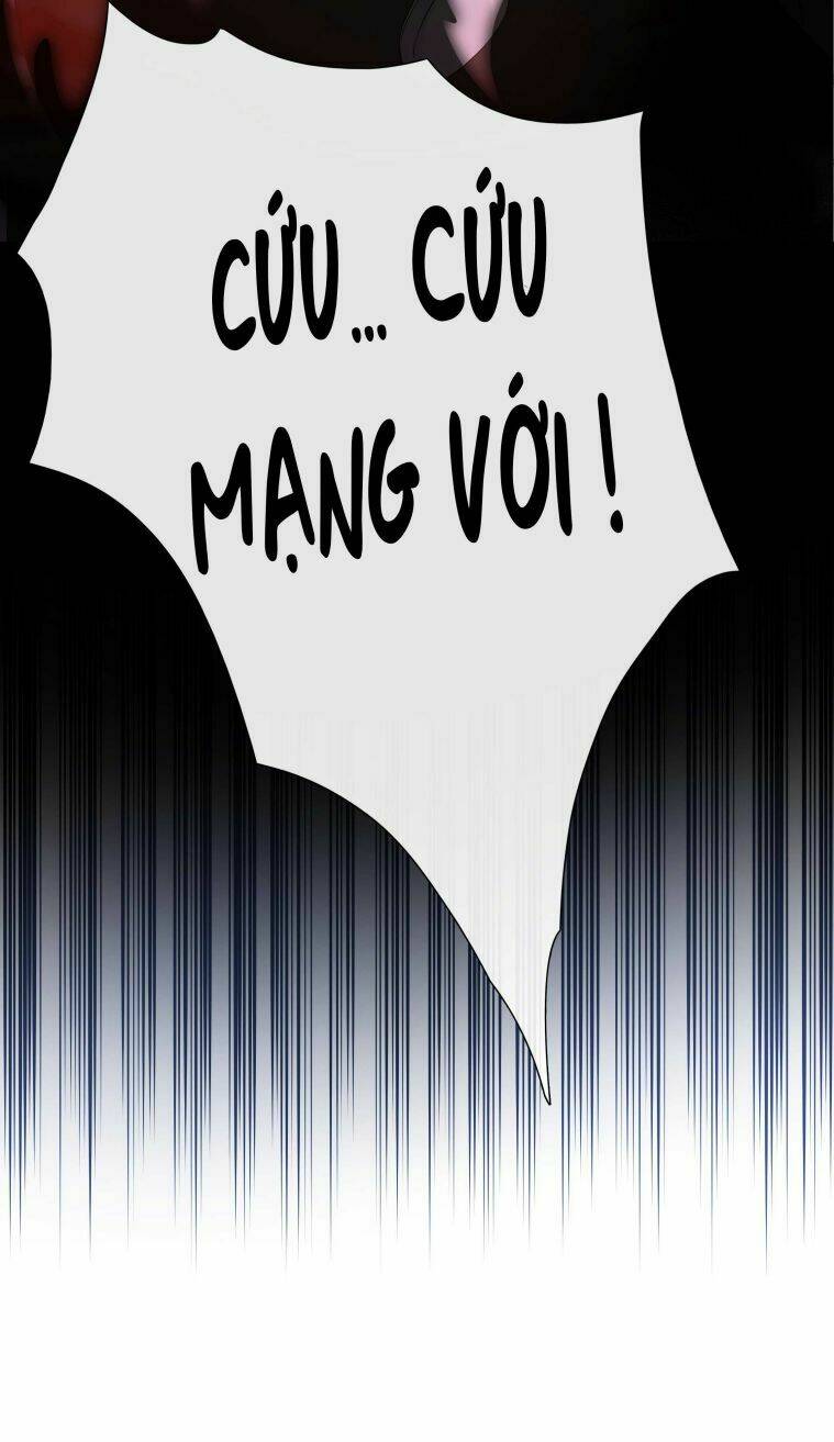 Chương 6 - Trang 43