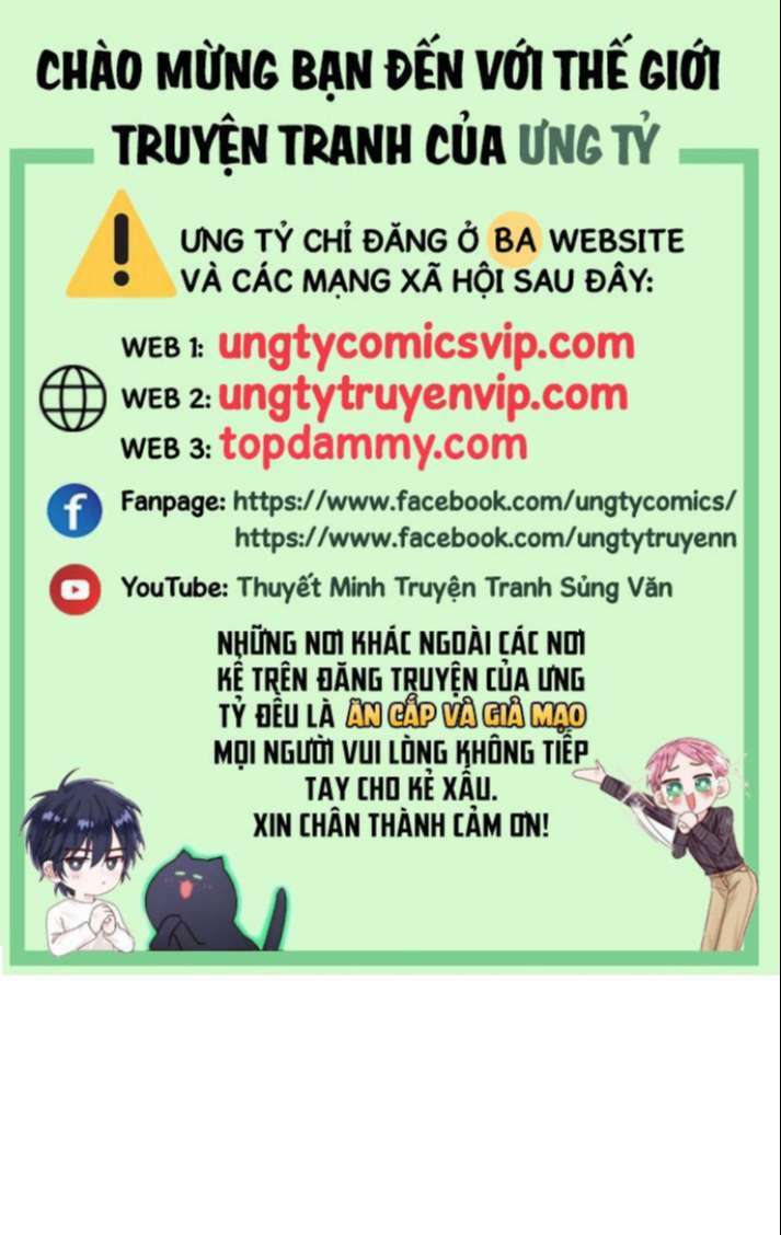 Chương 60 - Trang 1