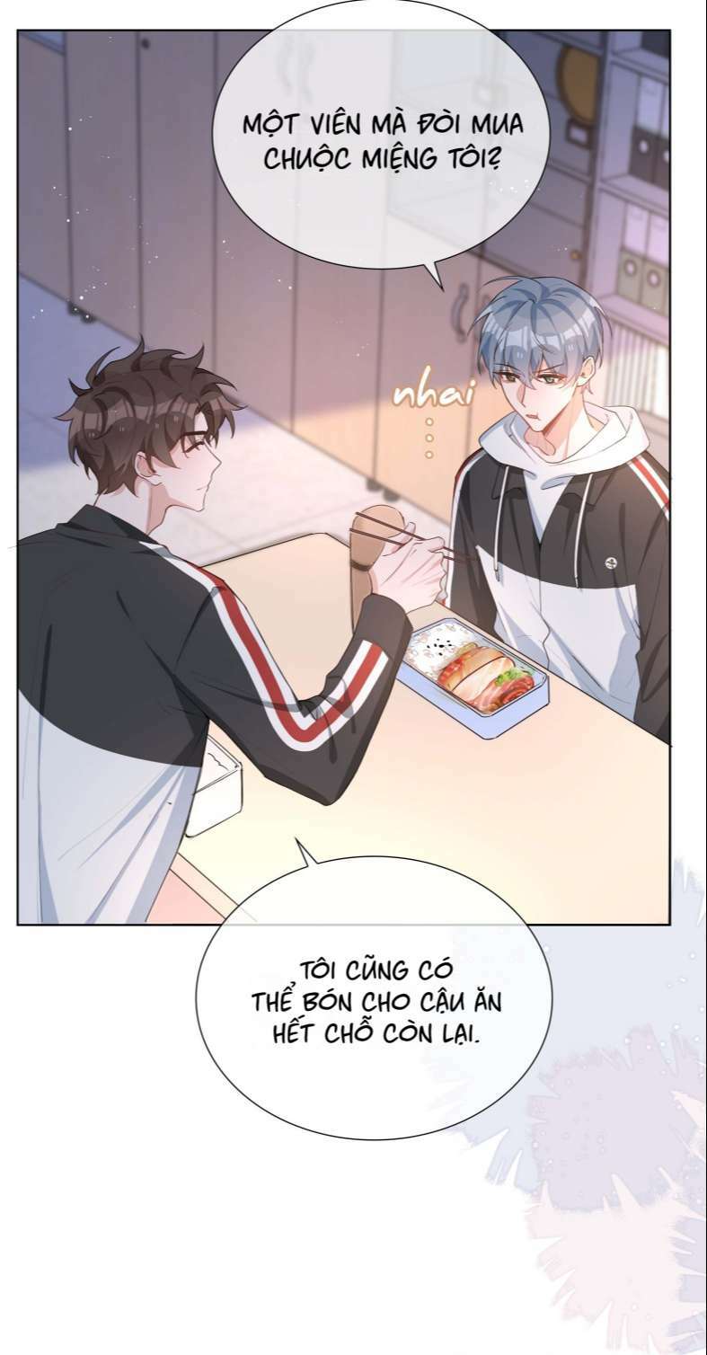 Chương 60 - Trang 6
