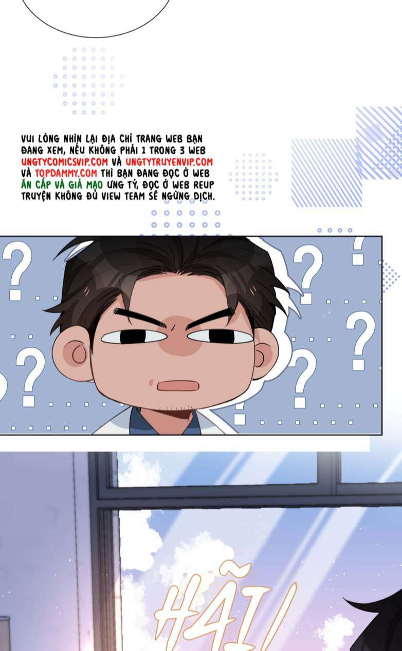 Chương 60 - Trang 10