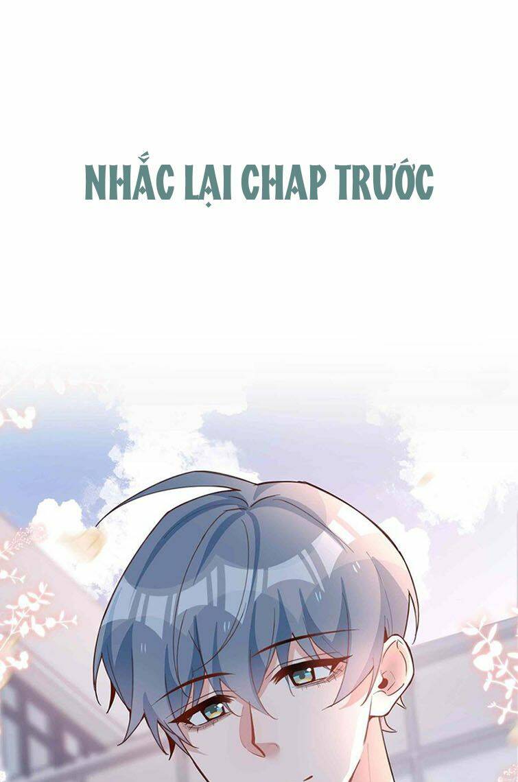 Chương 61 - Trang 2