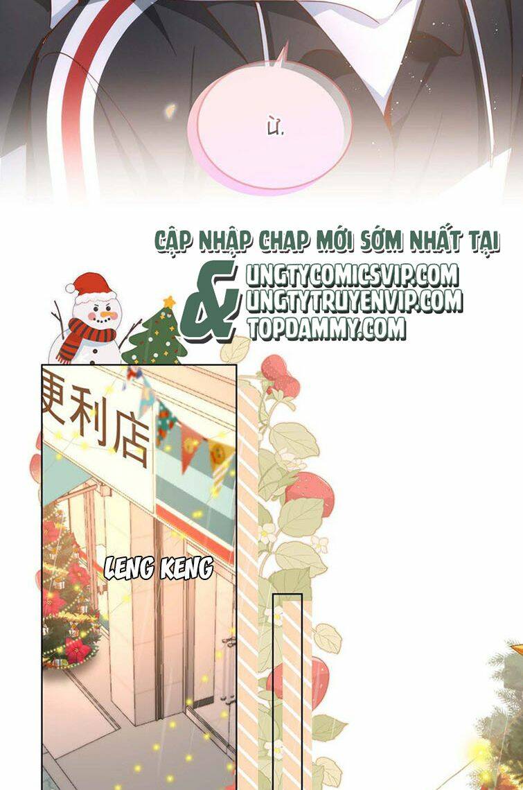 Chương 61 - Trang 14