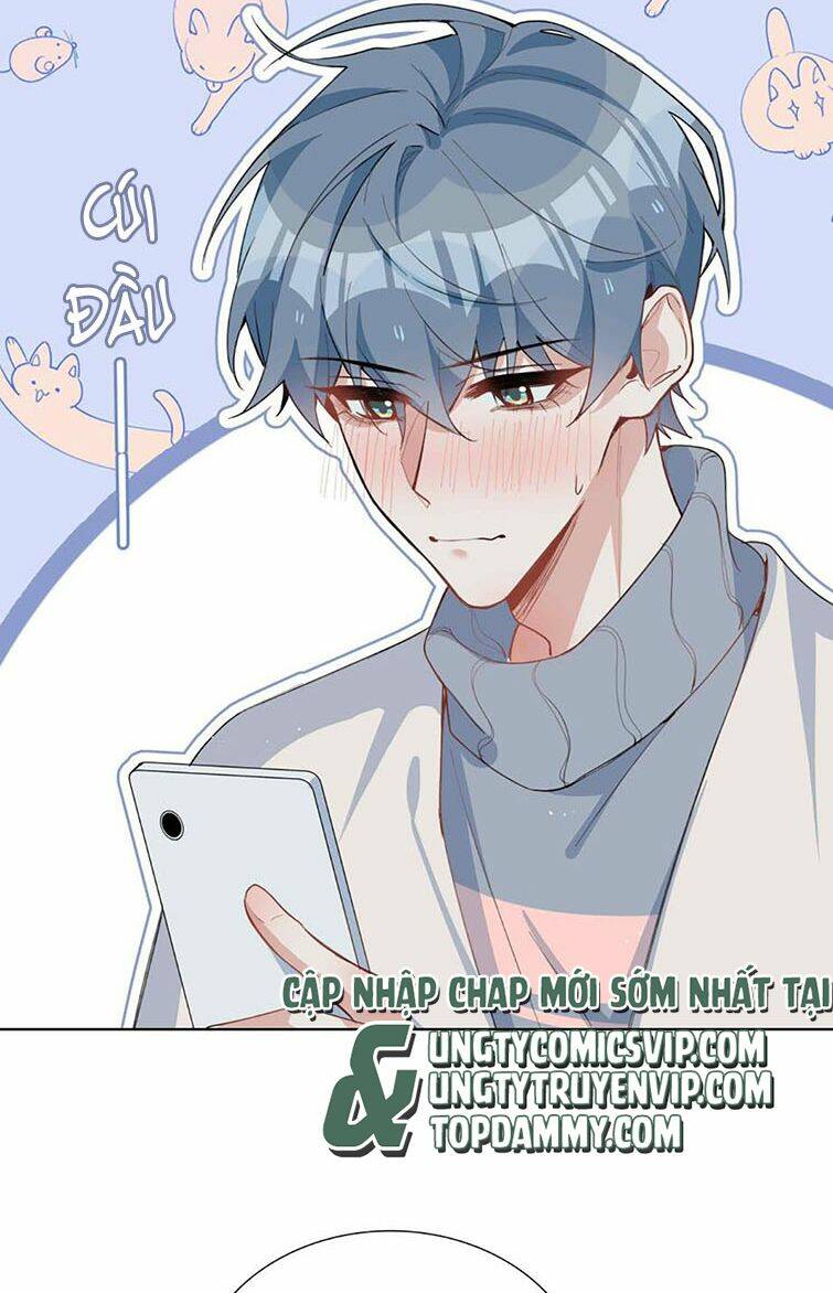 Chương 61 - Trang 38