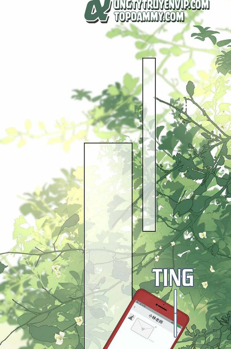 Chương 61 - Trang 5