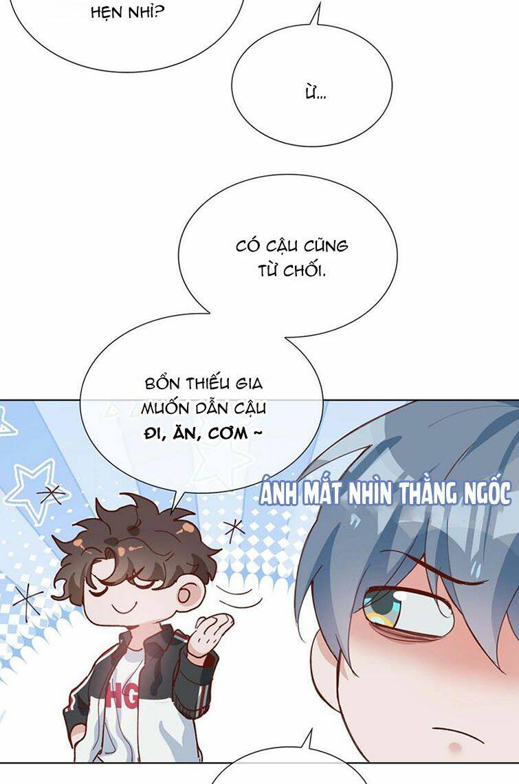 Chương 61 - Trang 10
