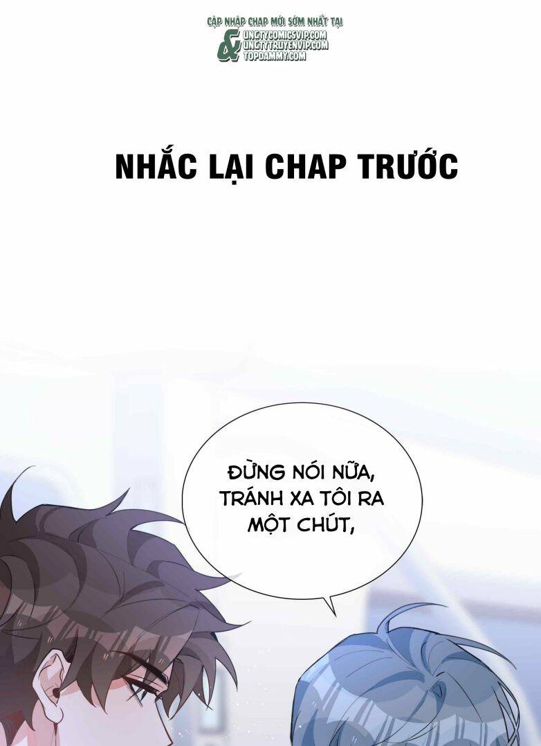 Chương 62 - Trang 2