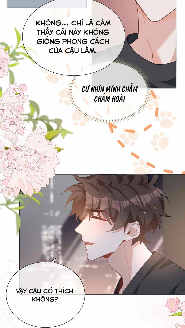 Chương 62 - Trang 24