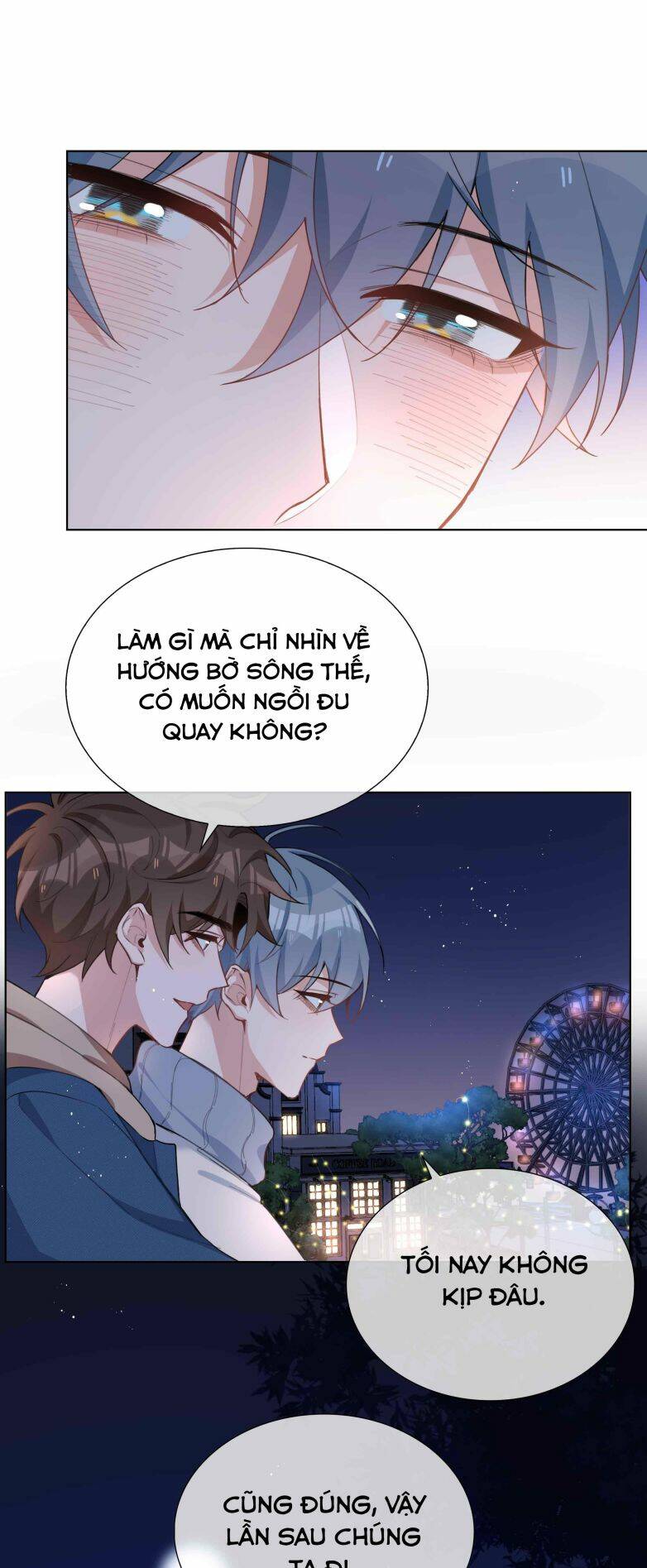 Chương 62 - Trang 39