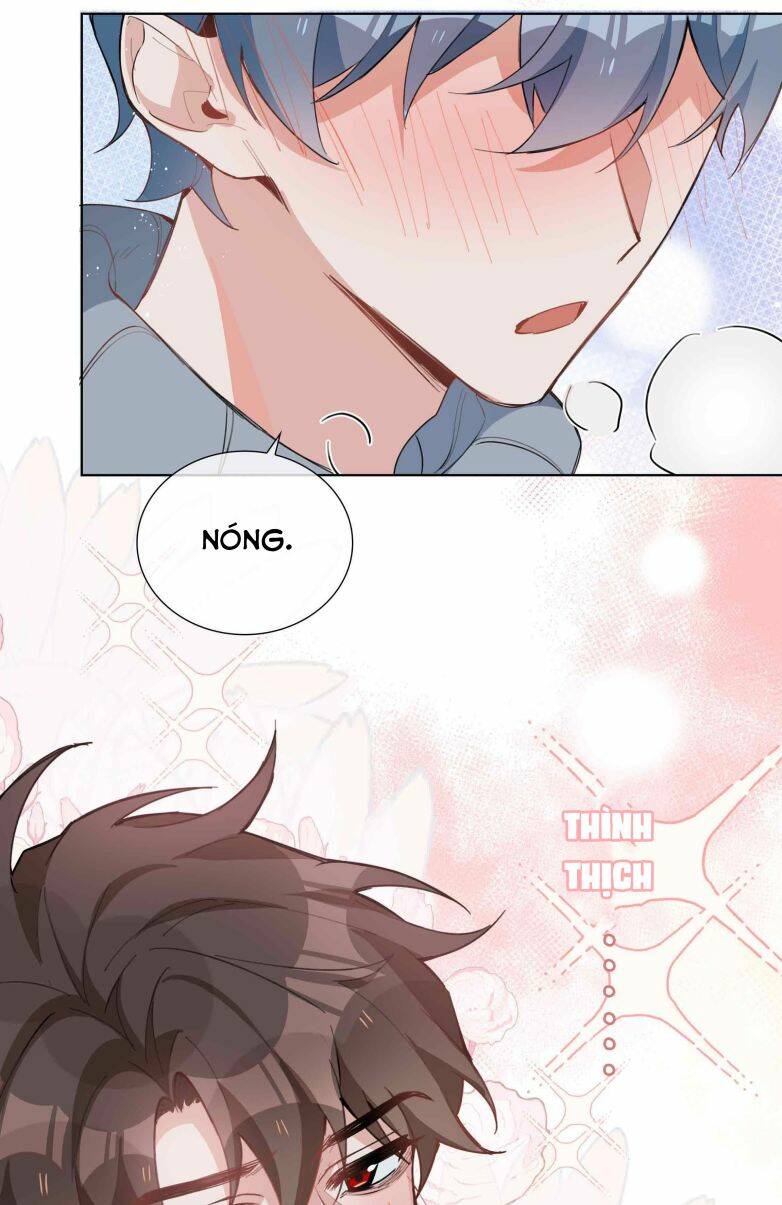 Chương 62 - Trang 5