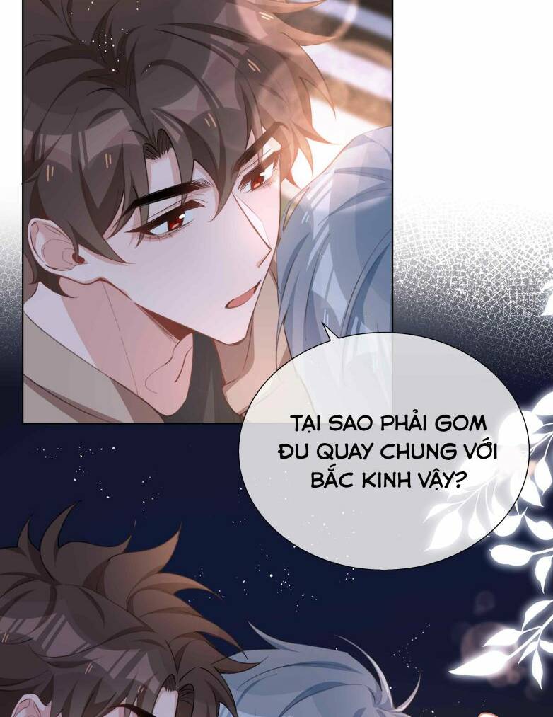 Chương 62 - Trang 42