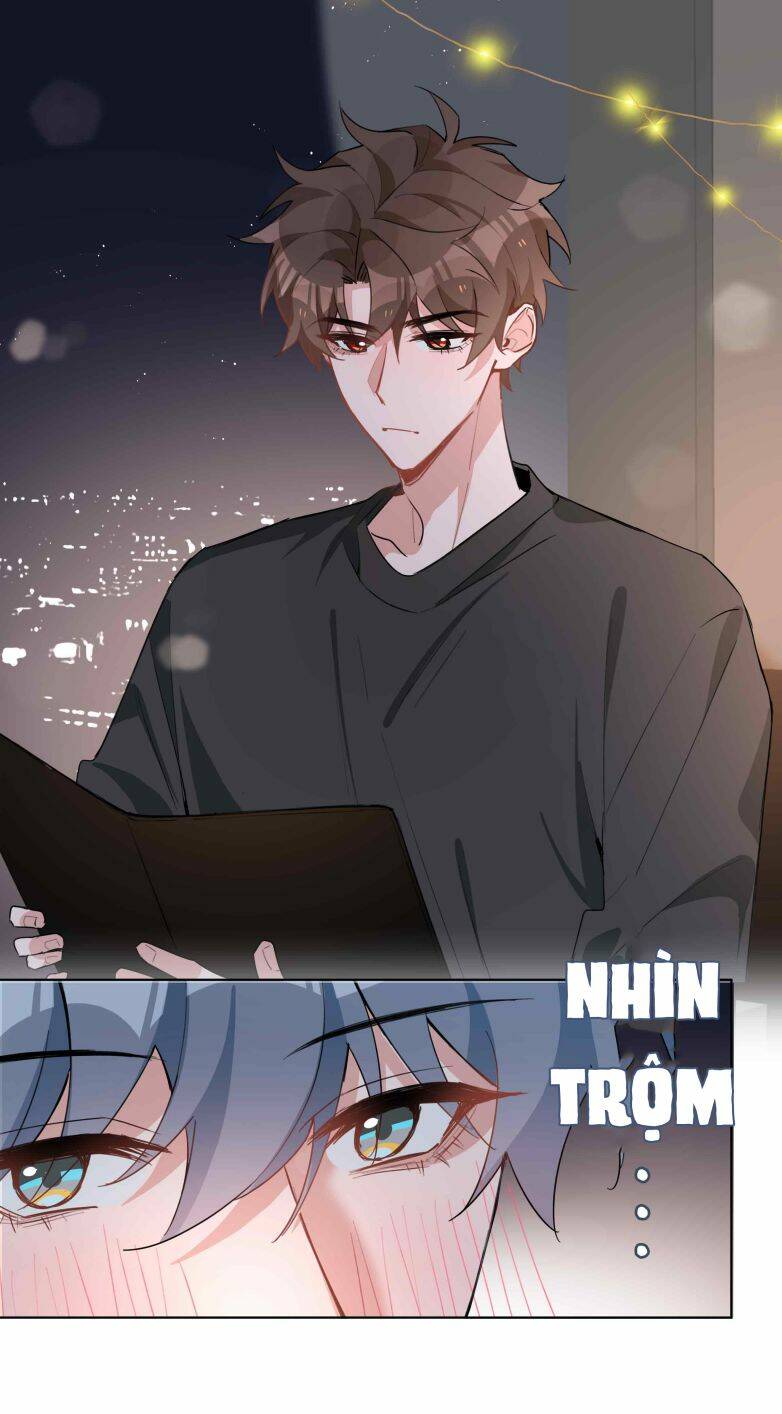 Chương 62 - Trang 8