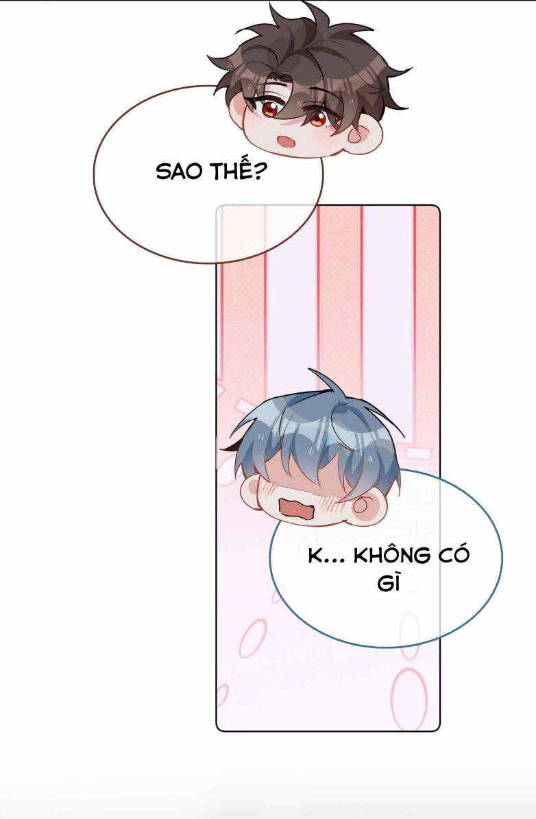 Chương 62 - Trang 10