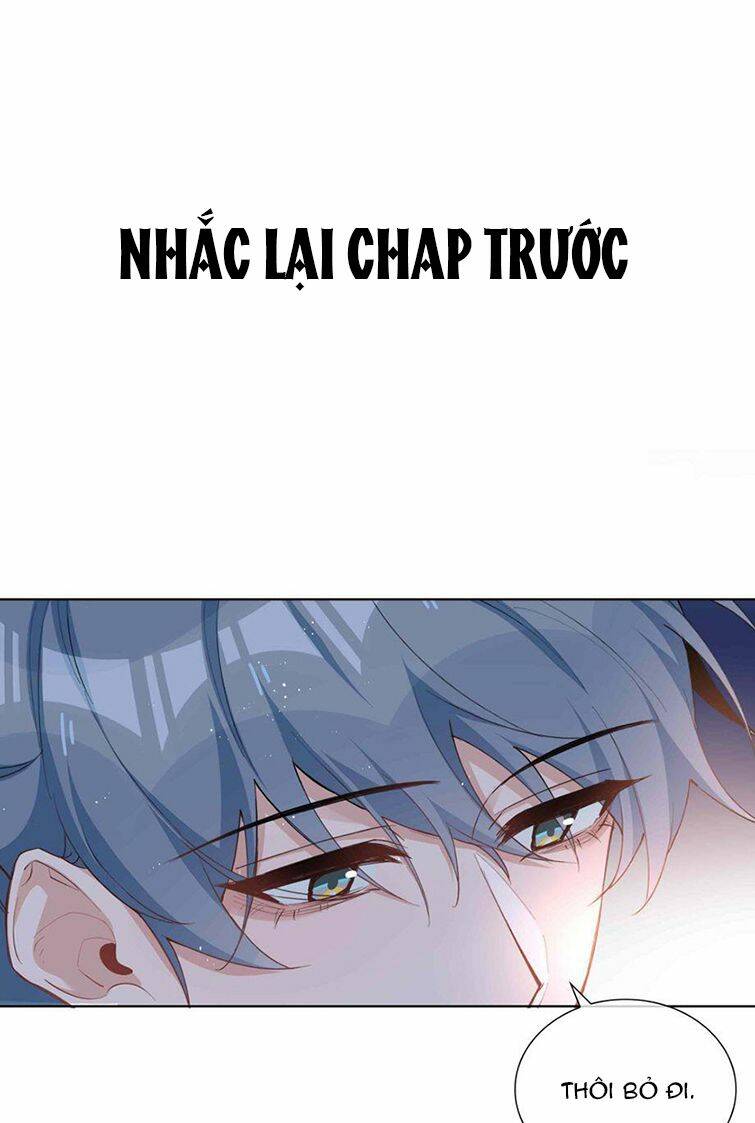 Chương 63 - Trang 2