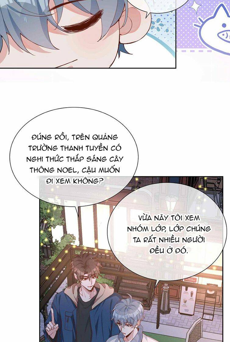 Chương 63 - Trang 20