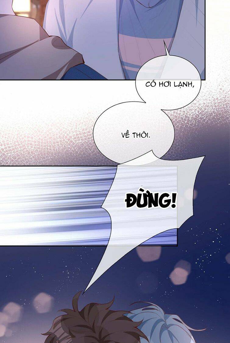 Chương 63 - Trang 10