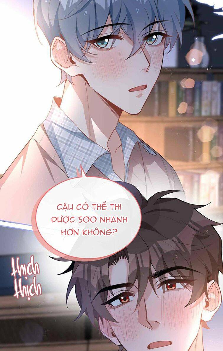 Chương 64 - Trang 14