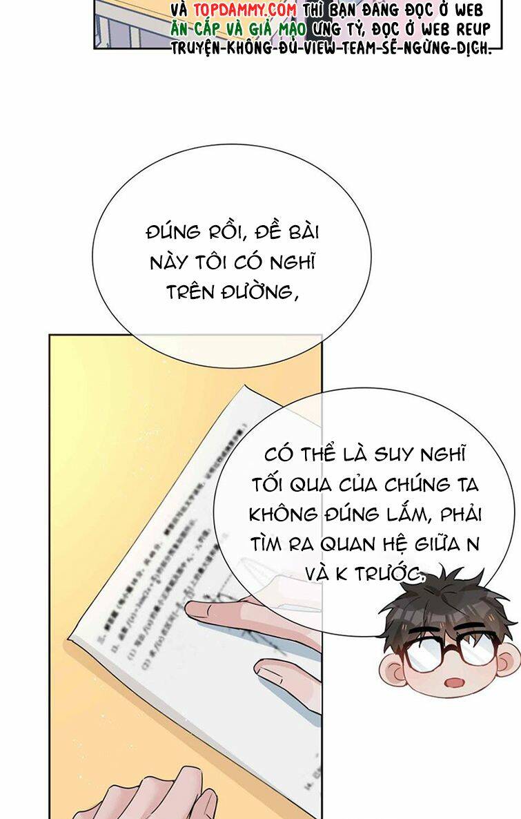 Chương 64 - Trang 22