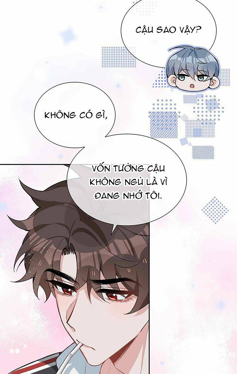 Chương 64 - Trang 30
