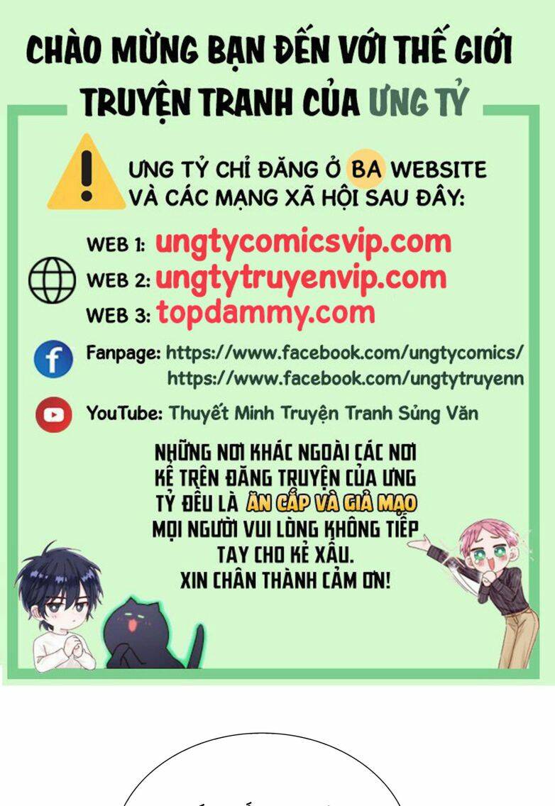Chương 65 - Trang 1