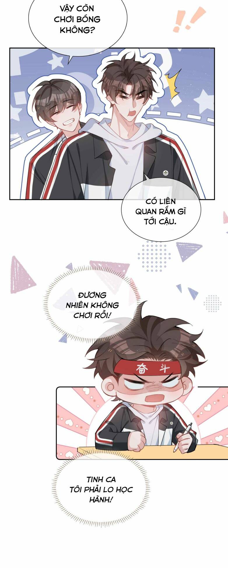 Chương 65 - Trang 18