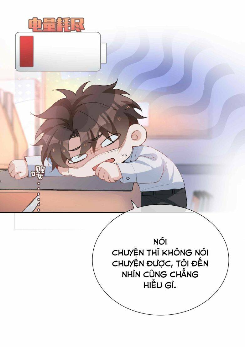 Chương 65 - Trang 23