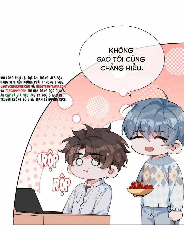 Chương 65 - Trang 25