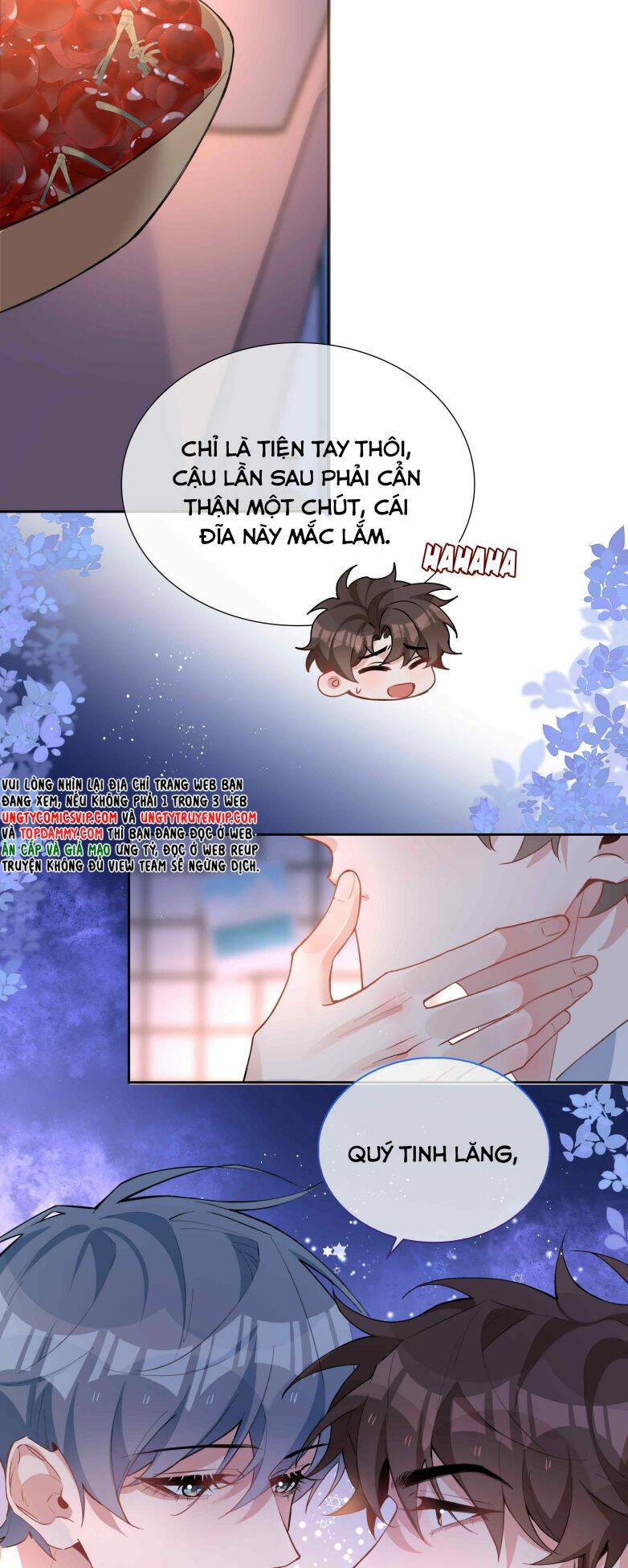 Chương 65 - Trang 35