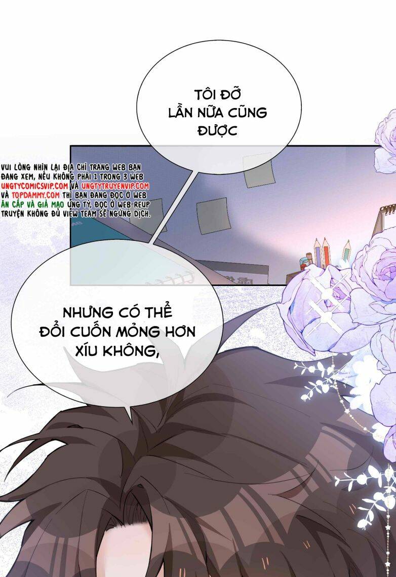 Chương 65 - Trang 38