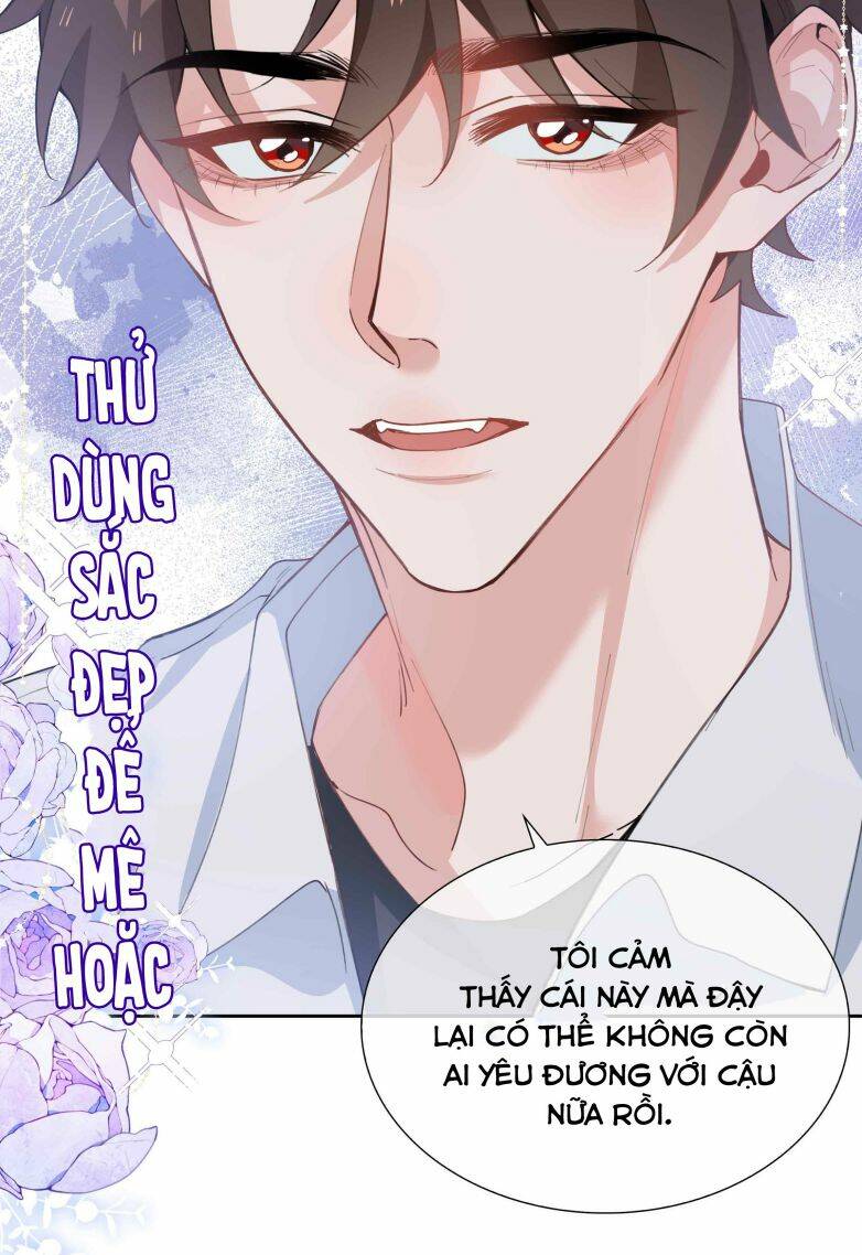 Chương 65 - Trang 39