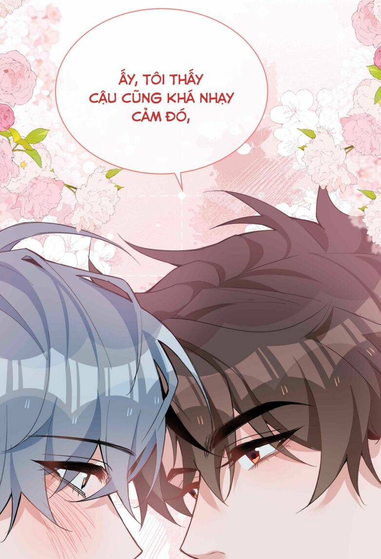 Chương 65 - Trang 43