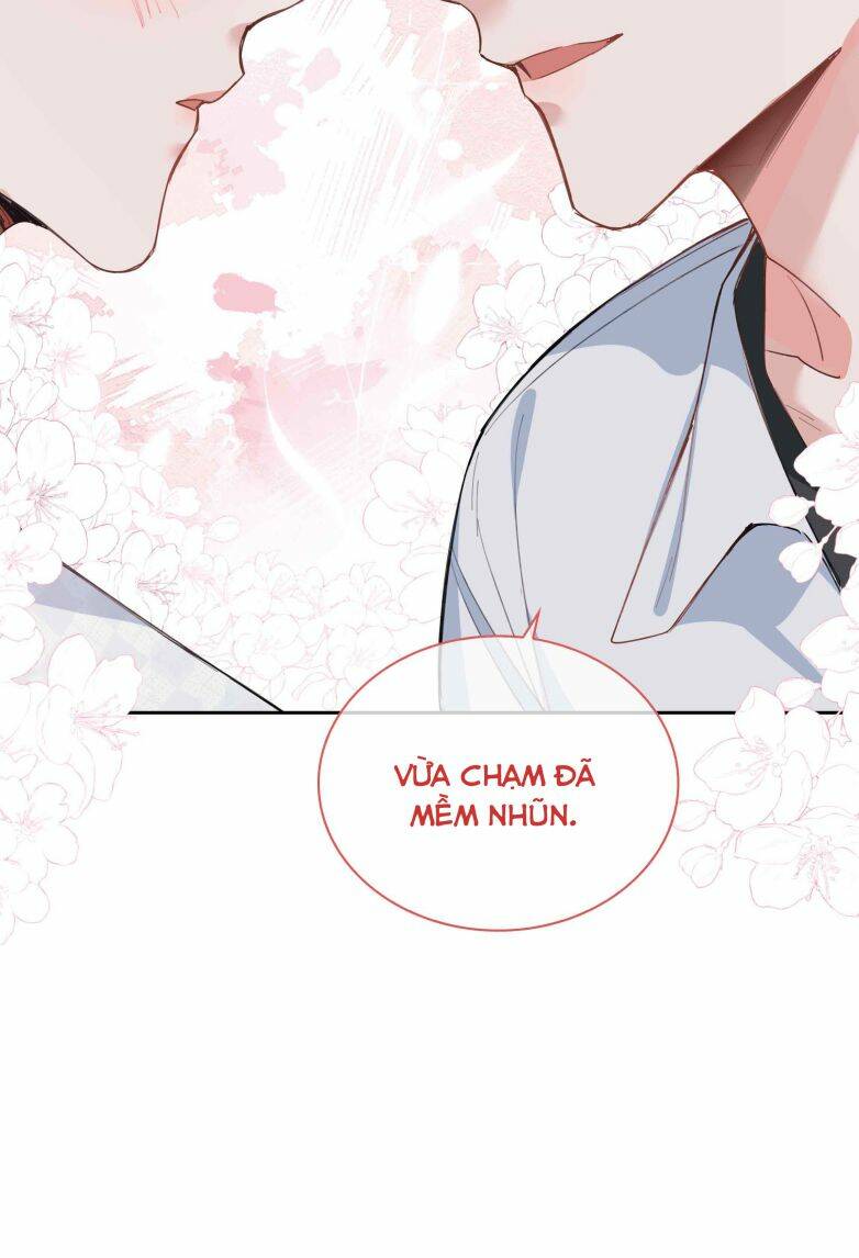 Chương 65 - Trang 44