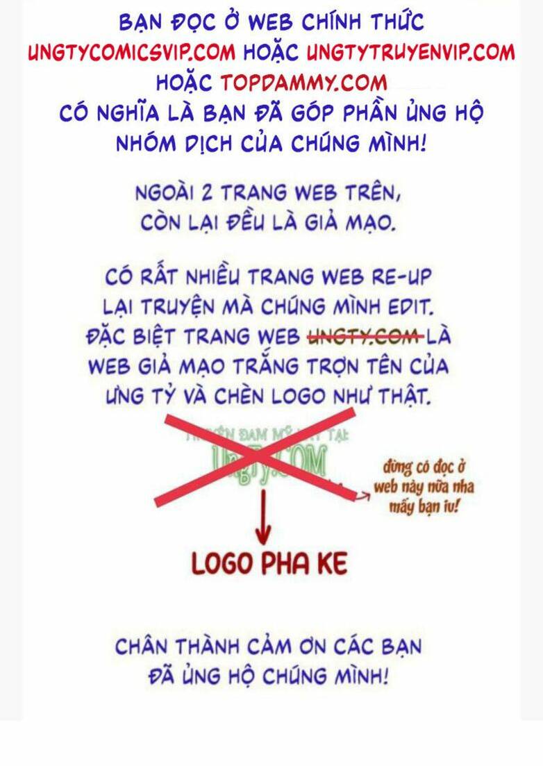 Chương 65 - Trang 49