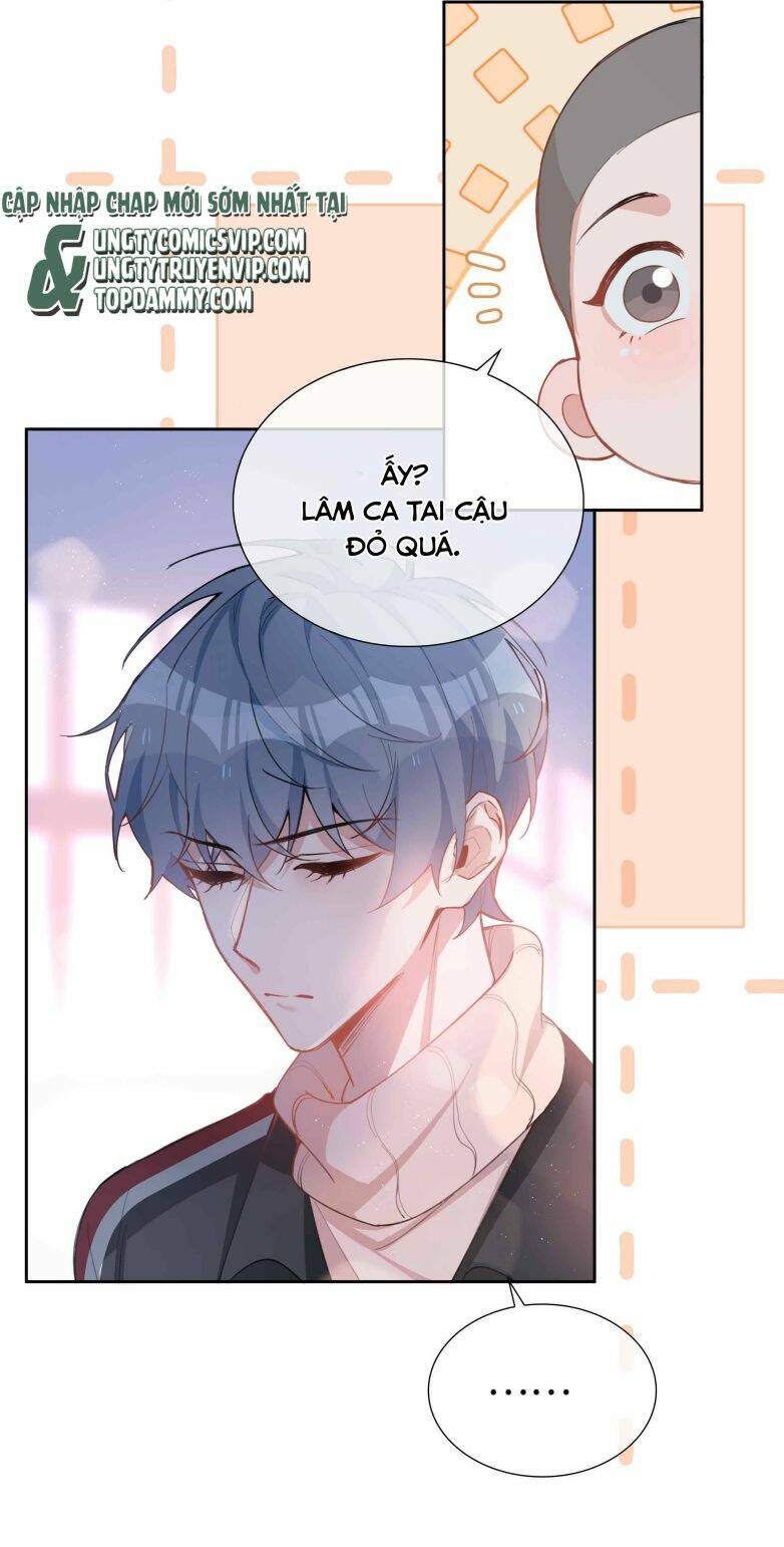 Chương 65 - Trang 10