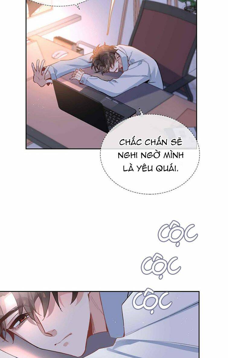 Chương 66 - Trang 12