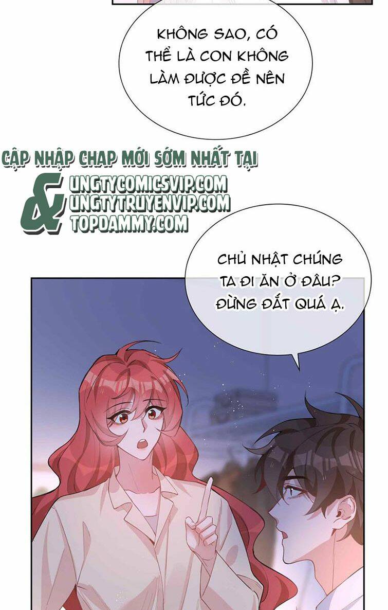 Chương 66 - Trang 14