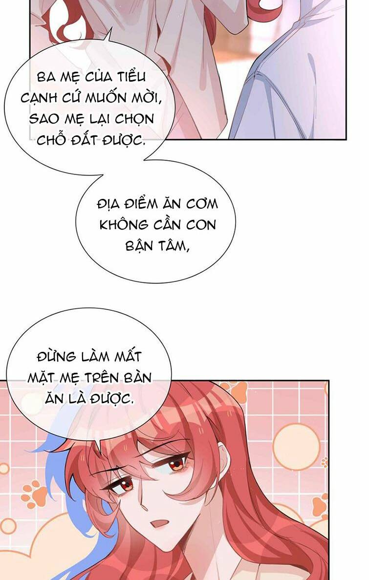 Chương 66 - Trang 15
