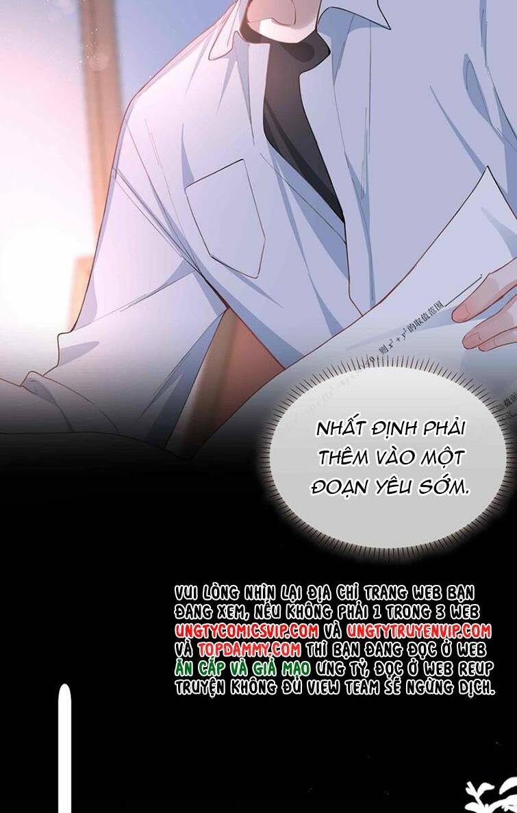 Chương 66 - Trang 19