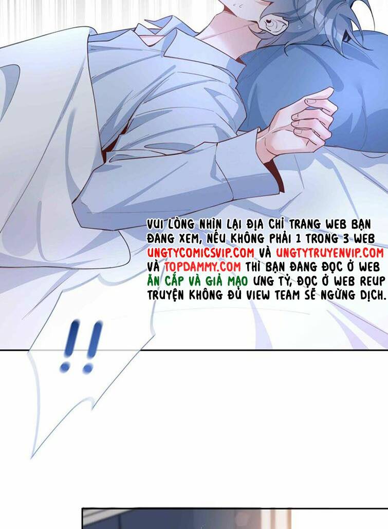 Chương 66 - Trang 27
