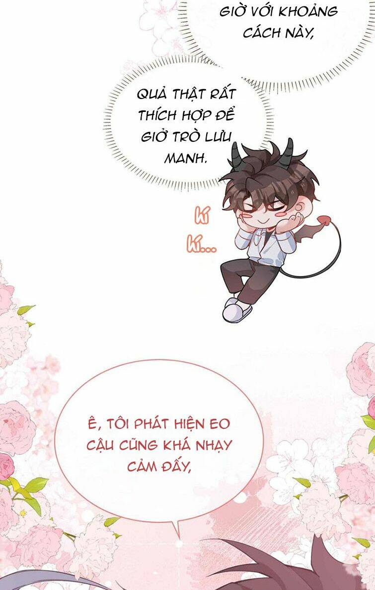 Chương 66 - Trang 4
