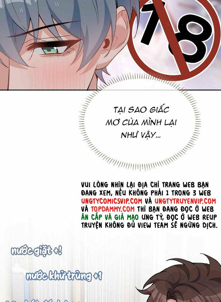 Chương 66 - Trang 36