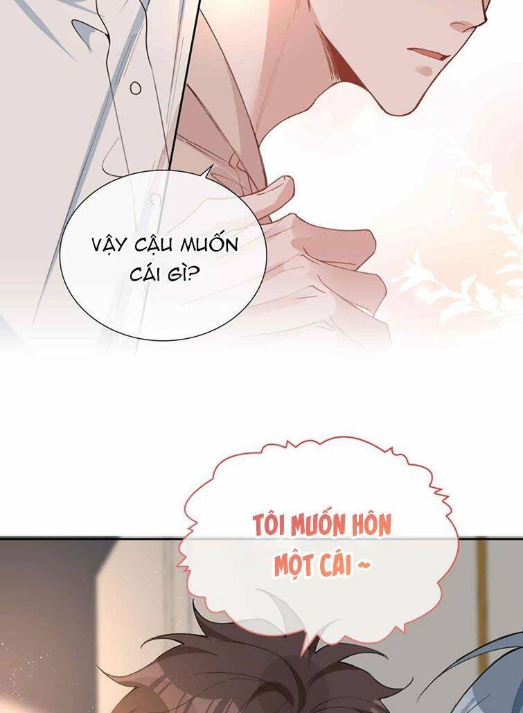 Chương 66 - Trang 42