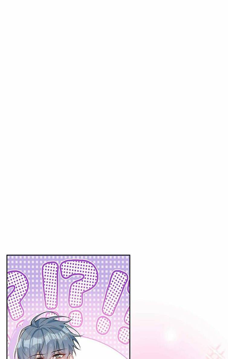 Chương 66 - Trang 7