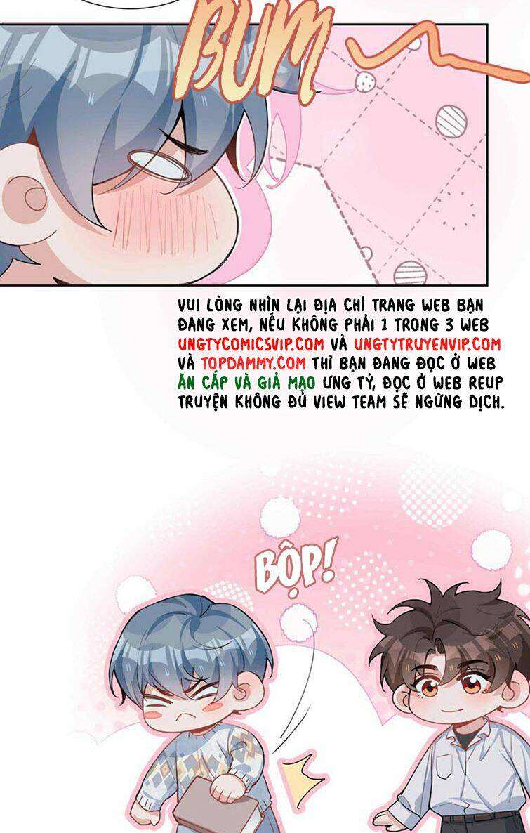 Chương 66 - Trang 10