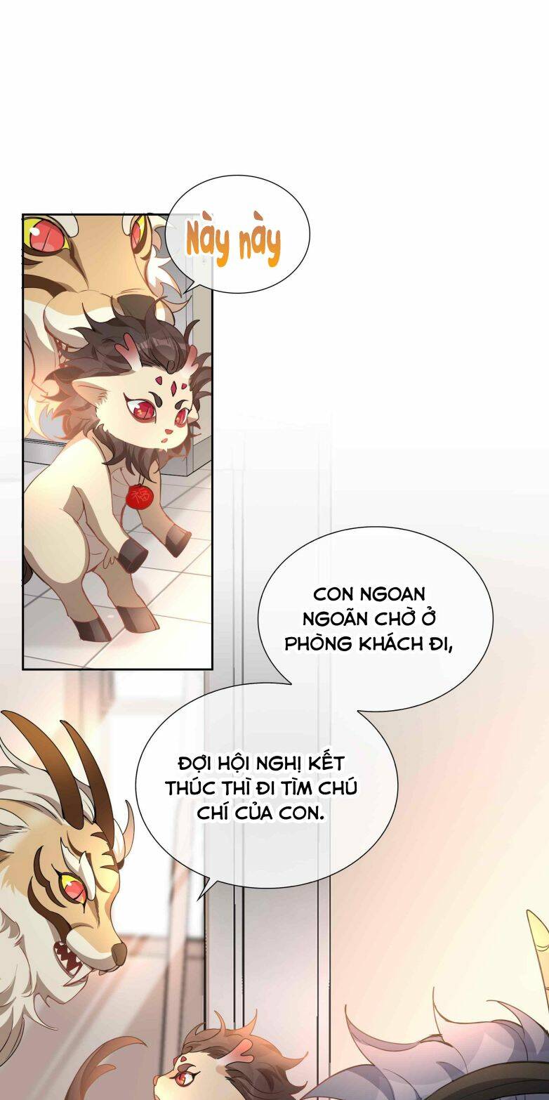 Chương 67 - Trang 13