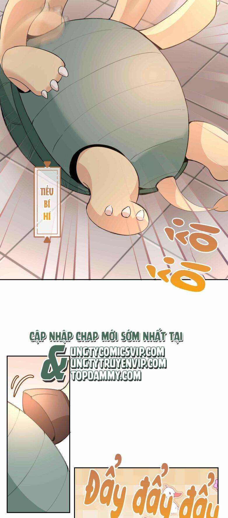 Chương 67 - Trang 15