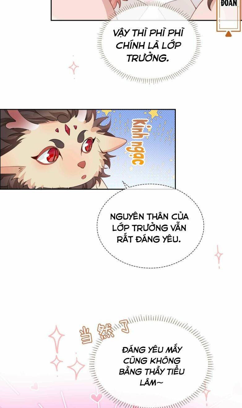 Chương 67 - Trang 18