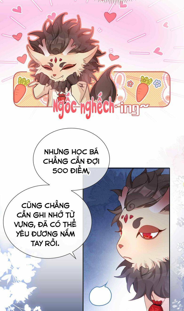 Chương 67 - Trang 19
