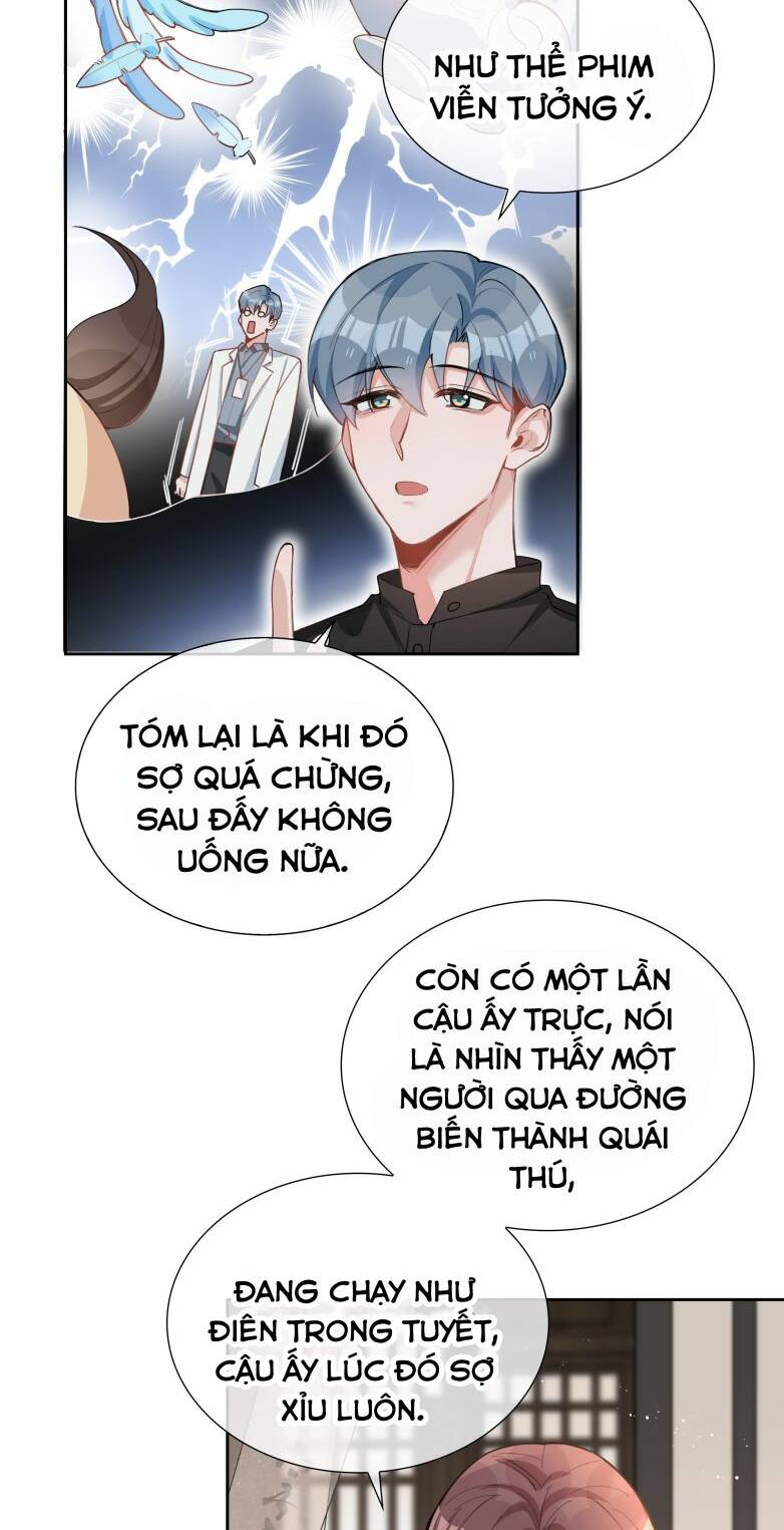 Chương 67 - Trang 28